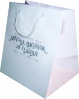 /album/bolsaspubliandar/antigua-hacienda-jpg/